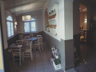 Pizzeria Tobago