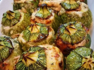 Pizzorante Ristoria Jolly Amantea