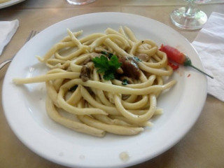 Casa Grande