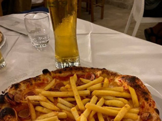 Lievito Madre