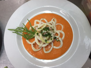Pizzeria Iris
