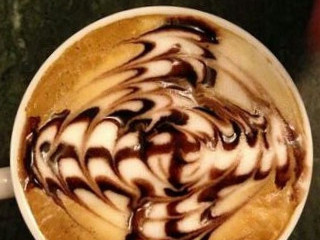 Caffe' Dello Sport