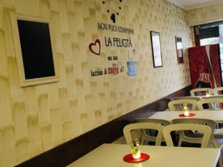 Il Tinello
