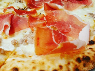 Pizzeria Mimmo Ò Maggiore