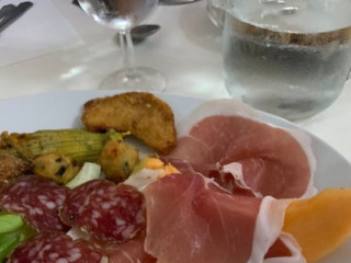 La Pergola