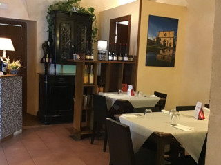 Rione San Marciano