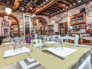 Fufluns Cortona