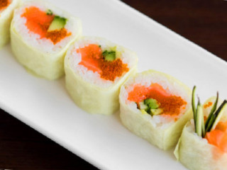 Haki Crema