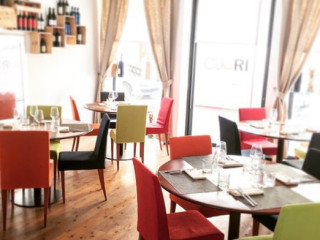 Osteria Cuori
