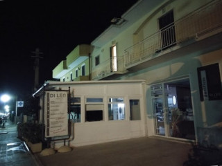 Panificio Di Leo Pietro C