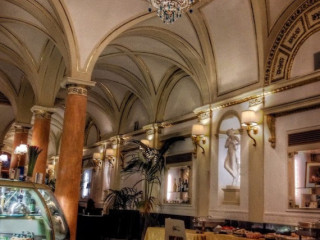 Gran Caffe Schenardi