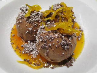 La Braceria Da Ciambi