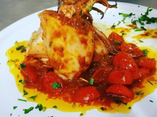 Pescheria Da Claudio E Giuliano
