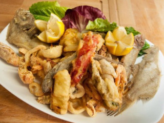Il Tabisca