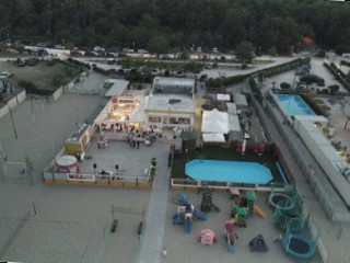 Bagno Spina S.a.s