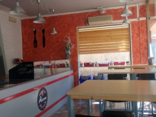 Dottor Pizza