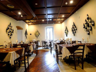 Il Locale