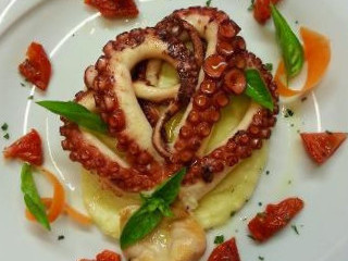 Osteria Al Sole
