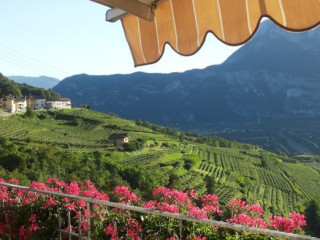 Agritur La Lanterna