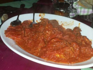 Locanda Il Brigante