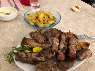 Agriturismo Nonna Nella