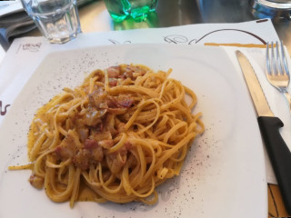 Fabbri