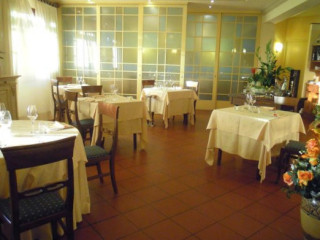 Forino