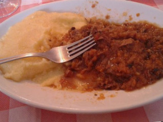 Lo Scarpone