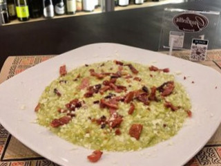 Gugliotta Gourmet