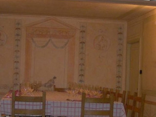 Ostu D'i Brusapere