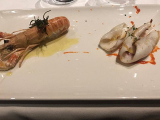 Carducci Bistrot
