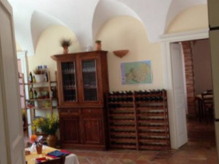 Antico Casale
