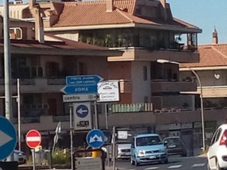 Esplosioni Di Zucchero