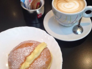 Giugovaz Panificio Pasticceria