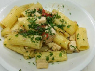 Osteria Barbavara