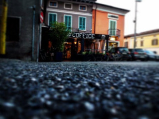 Coffice
