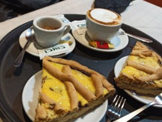 Livata Cafe