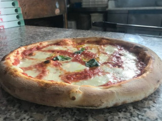 La Favola