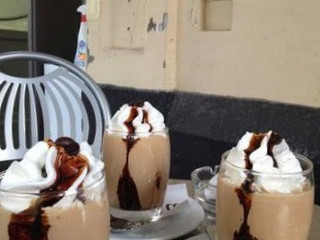 Comis Ice Cafè