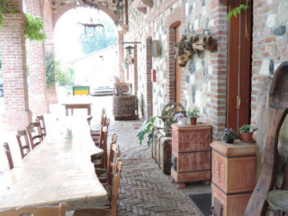 Agriturismo Collalto