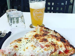 Pizzhub Assago