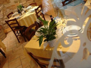 La Pieve