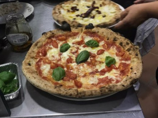 La Pita
