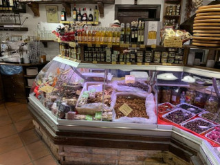 Vecchia Malga