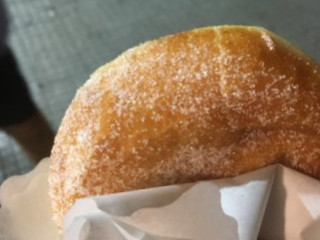 Krapfen