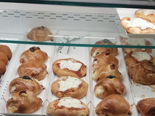 Arte In Torta