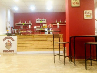 Rosticceria Pugliese