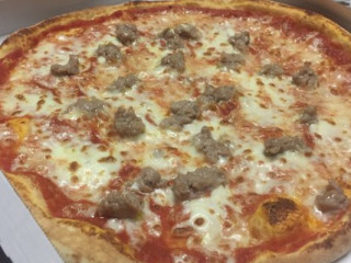 Pizziamo