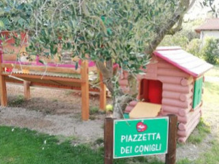 L'allegra Fattoria
