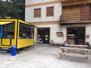 Fattoria Del Gallo Bianco Di S.p.